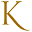 koszuty.pl