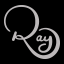 raydalton.com