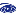 vpsnotas.com