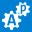 apptrian.com