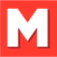 mazmorra.net