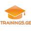 trainings.ge