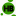 helpbegin.com