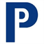 pardlogistic.com