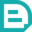 invobox.com