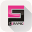 ceramicpro.eu