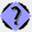 usefulhelp.de