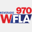 970wfla.com