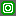 teletest.ch
