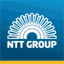 nttgroup.se