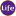 life-flo.com