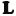 lohe.de