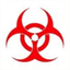 modsci.com