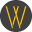 withidesign.com