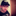 jakebproductions.com