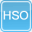 hssorg.com