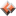 jeffuphoff.com