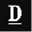 dododesign.jp