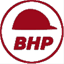 bhp-dobek.pl