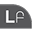 legacy-fields.com