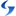 nmglt.com