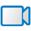 clickitinc.com