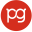 paluskagroup.com