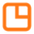 logocola.com