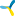 brightlabs.com.au