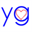 yumgoggle.com