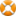 cta-whd-01.cascadetech.org