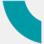 myrabbitry.weebly.com
