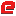 ereader-store.de