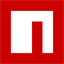 numasoftware.com