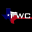 fwcombatives.wordpress.com