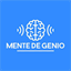 mentedegenio.com