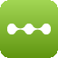 deltabid.com