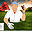 holeinonejerky.com