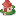 rdshi.izhnet.ru