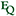 equalquality.com