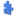 intuitconcepts.com