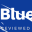 inboxblueprintreviewed.net