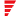 advadis.com