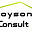 loysonconsult.be
