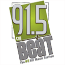 player.915thebeat.com