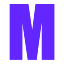 michaelkleinman.net
