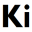 handsonki.com