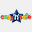 cozynsafe.com