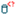 mindalasoft.com