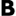 j-bi.com